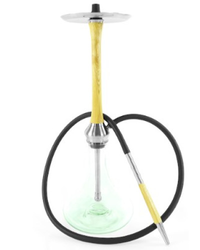 Кальян Totem Hookah Elixir Pure