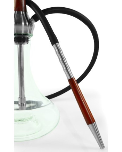 Кальян Totem Hookah Elixir Cherry - фото 4