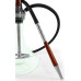 Кальян Totem Hookah Elixir Cherry - фото 4