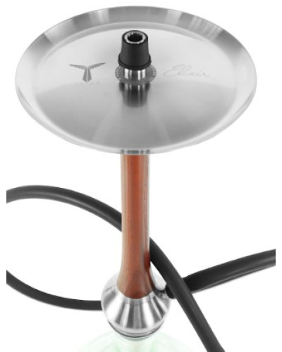 Кальян Totem Hookah Elixir Cherry - фото 3