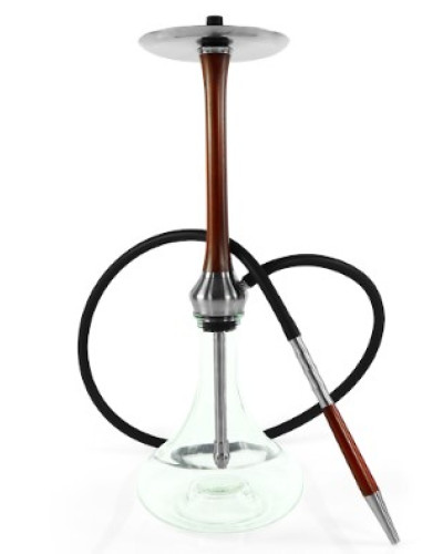 Кальян Totem Hookah Elixir Cherry
