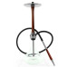 Кальян Totem Hookah Elixir Cherry - фото 1