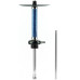 Кальян SKY TOTEM Tube Ice Blue - фото 3