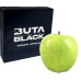 Табак для кальяна Buta Black Green Apple 100 гр. - фото 1