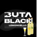 Табак для кальяна Buta Black Lemoncello 100 гр. - фото 2