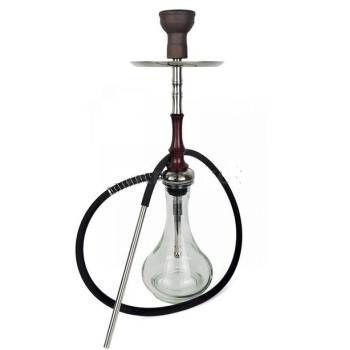 Кальян Totem Evo Cherry TOTEM Hookah (Україна) - фото 15