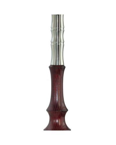 Кальян Totem Evo Cherry - фото 3