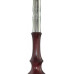 Кальян Totem Evo Cherry - фото 3