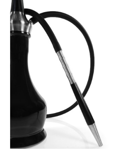 Кальян Totem Hookah Elixir Black - фото 3