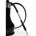 Кальян Totem Hookah Elixir Black - фото 3