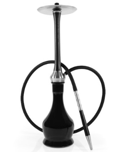 Кальян Totem Hookah Elixir Black