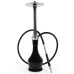 Кальян Totem Hookah Elixir Black - фото 2