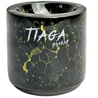 Чаша для кальяна Tiaga Cayman