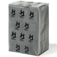 Кокосове вугілля для кальяна HJ Coco Premium, 1кг