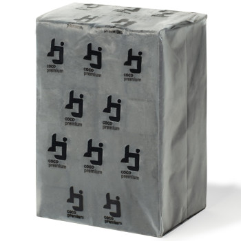 Кокосове вугілля для кальяна HJ Coco Premium, 1кг - фото 19