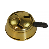 Стабилизатор жара Kaloud Gold