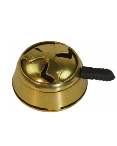 Стабилизатор жара Kaloud Gold - фото 2