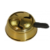 Стабилизатор жара Kaloud Gold - фото 2