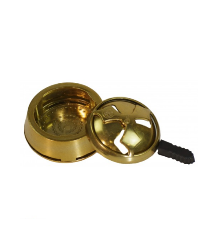 Стабилизатор жара Kaloud Gold - фото 3