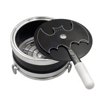 Стабилизатор жара Kaloud Batman