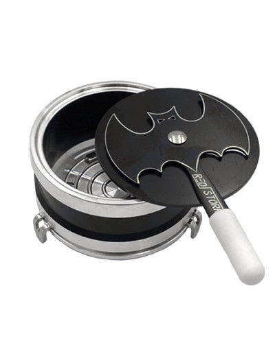 Стабилизатор жара Kaloud Batman - фото 2