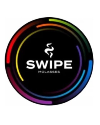 Cмесь Swipe Melon blueberry 250 г - фото 3
