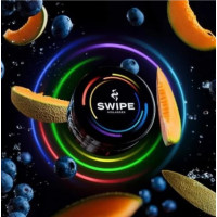 Cмесь Swipe Melon blueberry 250 г
