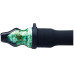 Персональний мундштук Gusto Green&ampampampampampampampampampampampampampampampampampBlack - фото 3