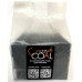 Ореховый уголь для кальяна Crazzy Coal 0.5 кг без коробки - фото 2