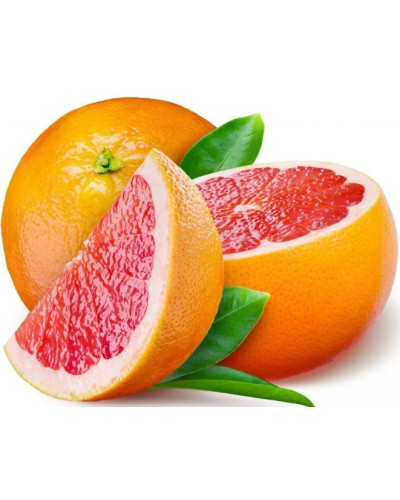 Табак для кальяна Tangiers Noir Pink Grapefruit 100г - фото 3