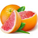 Табак для кальяна Tangiers Noir Pink Grapefruit 100г - фото 3