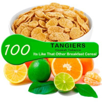Табак для кальяна Tangiers Birquq Its Like That Other Breakfast Cereal 100г