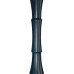 Кальян TOTEM Idol Blue Spark - фото 5