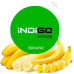 Кальянна суміш Indigo Smoke Banana 100г - фото 3