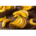 Кальянна суміш Indigo Smoke Banana 100г - фото 4