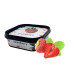 Кальянна суміш Indigo Smoke Strawberry 100г - фото 1