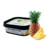 Кальянна суміш Indigo Smoke Pineapple Rings 100г - фото 2