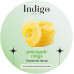 Кальянна суміш Indigo Smoke Pineapple Rings 100г - фото 3