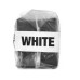 Ореховый уголь для кальяна The WHITE 3 кг без запаху - фото 4