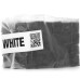 Ореховый уголь для кальяна The WHITE 3 кг без запаху - фото 3
