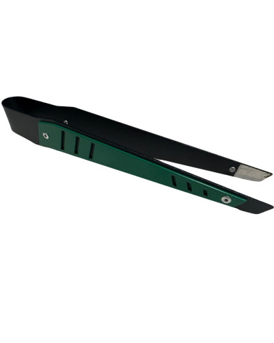 Щипцы для угля Tenarat StarLift Green