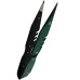 Щипцы для угля Tenarat CloudCatcher Green - фото 3
