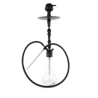 Кальян Pro-03 Full Set kaloud чаша