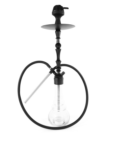 Кальян Pro-03 Full Set kaloud чаша
