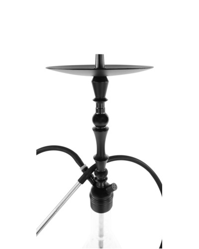 Кальян Pro-03 Full Set kaloud чаша - фото 2