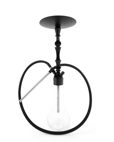 Кальян Pro-03 Full Set kaloud чаша - фото 3