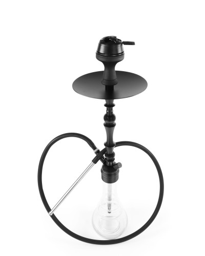 Кальян Pro-03 Full Set kaloud чаша - фото 4