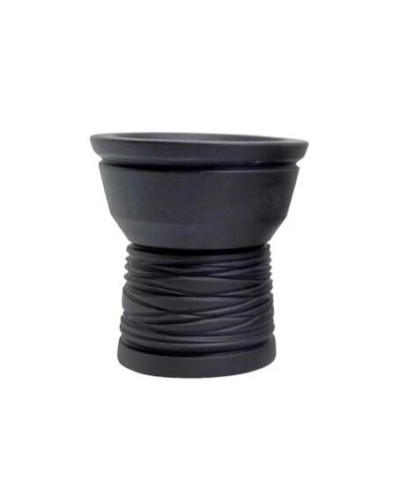 Чаша для кальяна Sweet Bowls New Turkish - фото 3