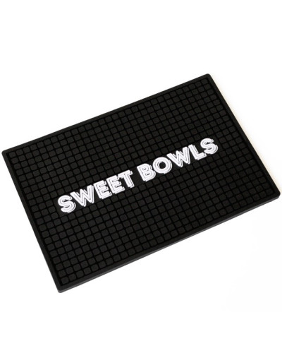 Килимок Sweet Bowls - фото 4
