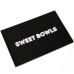 Килимок Sweet Bowls - фото 4